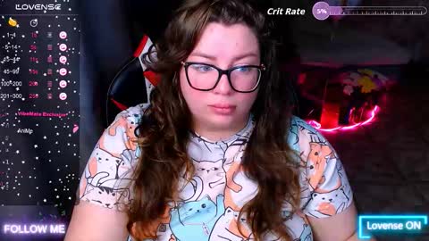 Snapshot of ginger_grayy chatting on 09-19-25, 03:08 Alexa here online show from 09-19-25, 03:08