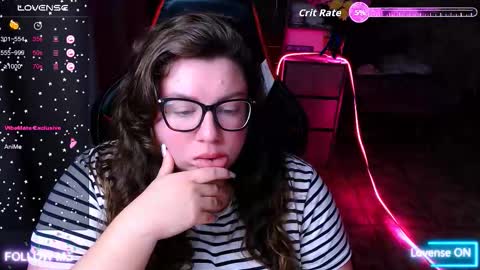 Snapshot of ginger_grayy chatting on 09-21-25, 07:04 Alexa here online show from 09-21-25, 07:04