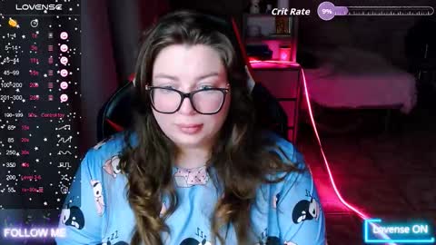 Snapshot of ginger_grayy chatting on 10-08-25, 09:01 Alexa here online show from 10-08-25, 09:01