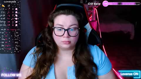 Snapshot of ginger_grayy chatting on 10-09-25, 08:18 Alexa here online show from 10-09-25, 08:18