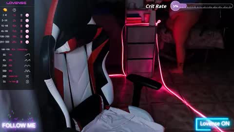 Snapshot of ginger_grayy chatting on 10-16-25, 09:27 Alexa here online show from 10-16-25, 09:27