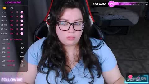 Snapshot of ginger_grayy chatting on 10-29-25, 11:23 Alexa here online show from 10-29-25, 11:23