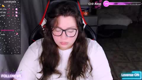 Snapshot of ginger_grayy chatting on 10-30-25, 08:09 Alexa here online show from 10-30-25, 08:09