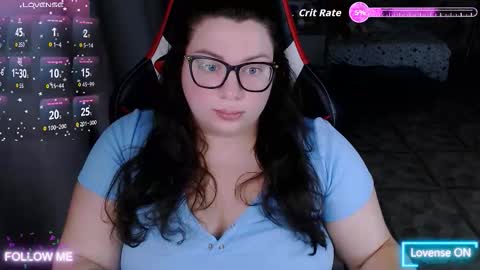 Snapshot of ginger_grayy chatting on 11-01-25, 08:00 Alexa here online show from 11-01-25, 08:00