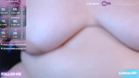 Snapshot of ginger_grayy chatting on 11-05-25, 09:48 Alexa here online show from 11-05-25, 09:48