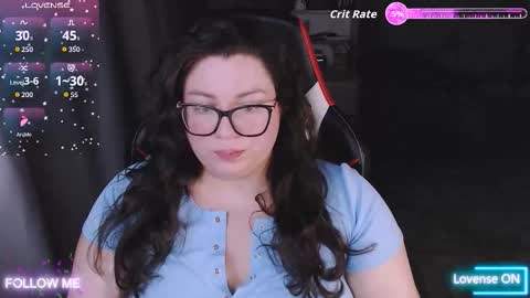 Snapshot of ginger_grayy chatting on 11-06-25, 09:05 Alexa here online show from 11-06-25, 09:05