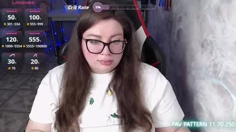 Alexa here online show from 02-19-26, 06:09