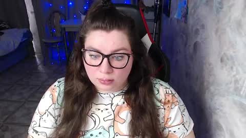 Alexa here online show from 03-02-26, 07:09