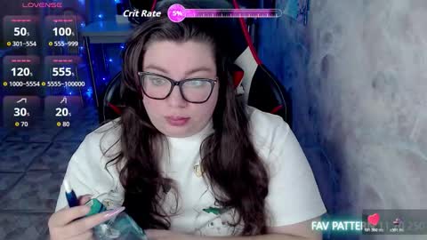 Alexa here online show from 03-15-26, 04:18