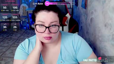 Alexa here online show from 04-12-26, 08:36