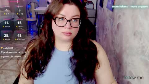 Alexa here online show from 05-02-26, 05:01