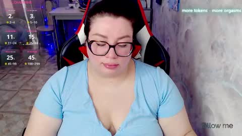 Alexa here online show from 05-08-26, 06:30