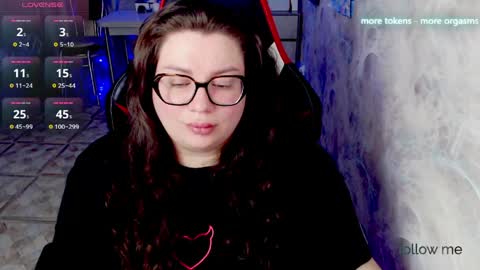Alexa here online show from 05-08-26, 10:48
