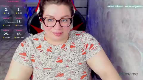 Alexa here online show from 05-14-26, 06:42
