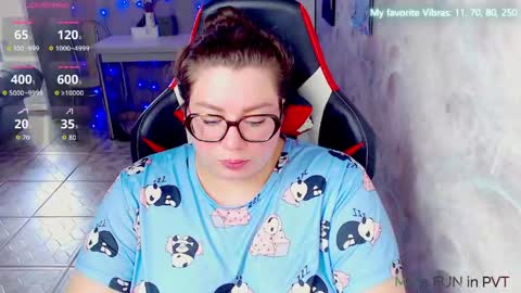 Alexa here online show from 06-08-26, 10:59
