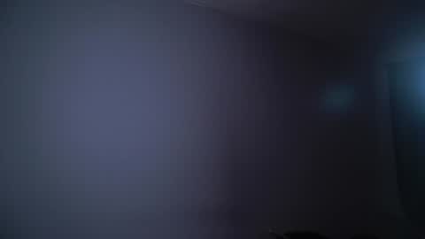        im expecting 350 thumbs up on my altar   online show from 01-14-25, 10:12