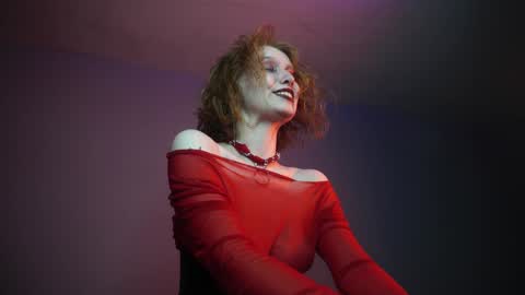        im expecting 350 thumbs up on my altar   online show from 02-02-25, 10:06