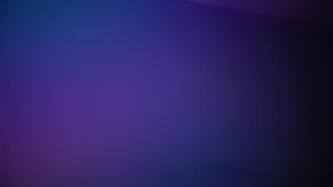        im expecting 350 thumbs up on my altar   online show from 02-07-25, 01:15