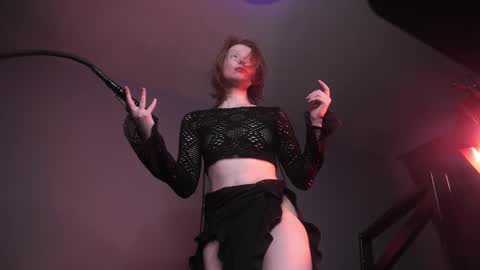        im expecting 350 thumbs up on my altar   online show from 02-22-25, 04:18