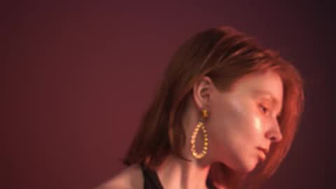        im expecting 350 thumbs up on my altar   online show from 02-23-25, 04:17