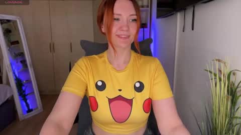 Valery online show from 05-02-26, 01:16