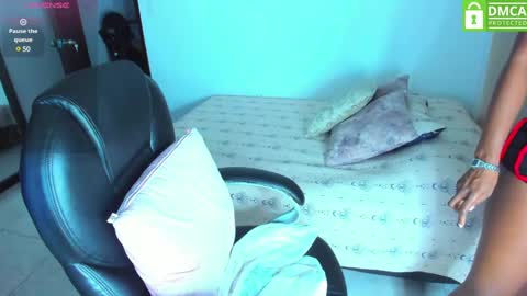  Diana   online show from 02-07-25, 11:23