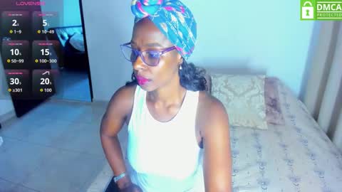  Diana   online show from 09-15-25, 11:32