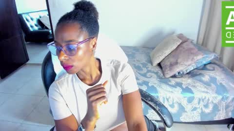  Diana   online show from 03-12-26, 01:06