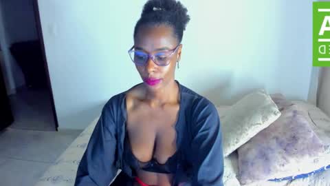  Diana   online show from 03-28-26, 10:48