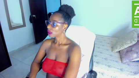  Diana   online show from 04-15-26, 11:39