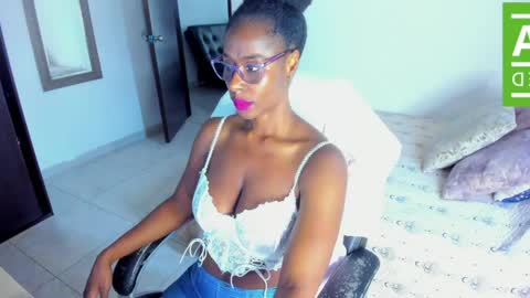  Diana   online show from 04-16-26, 12:50