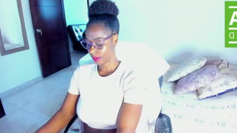  Diana   online show from 05-01-26, 12:43