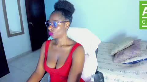 Diana   online show from 05-02-26, 12:32