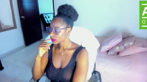  Diana   online show from 05-04-26, 12:45
