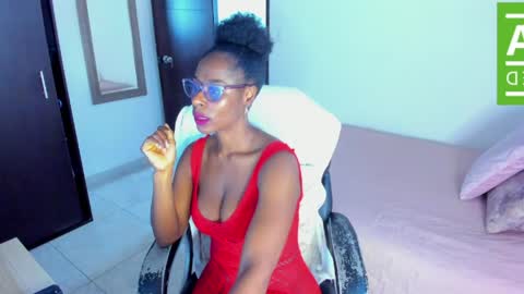  Diana   online show from 05-10-26, 03:06