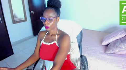  Diana   online show from 05-16-26, 12:37