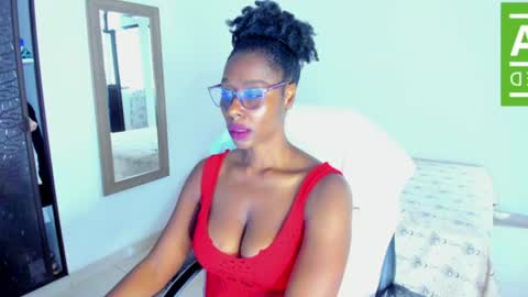  Diana   online show from 06-14-26, 03:36