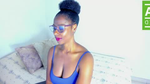  Diana   online show from 06-17-26, 12:50