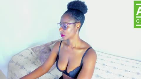  Diana   online show from 06-18-26, 01:04