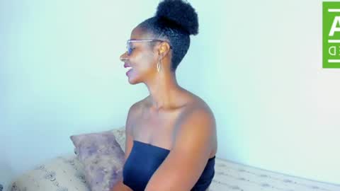 Diana   online show from 06-20-26, 12:52