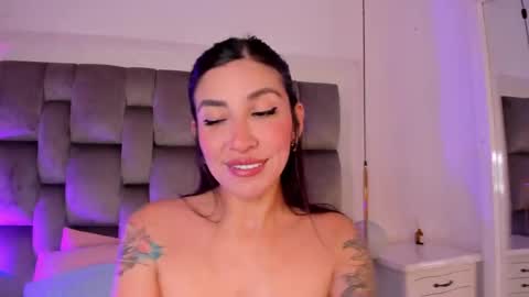 Ginger online show from 04-20-26, 07:48