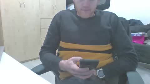 mike online show from 02-05-26, 05:39