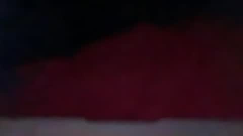 Alex online show from 02-24-26, 03:15