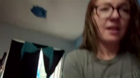 Snapshot of gingerbabyk chatting on 04-16-26, 12:28 gingerbabyk online show from 04-16-26, 12:28