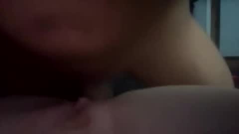 Snapshot of gingerbabyk chatting on 05-11-26, 12:27 gingerbabyk online show from 05-11-26, 12:27
