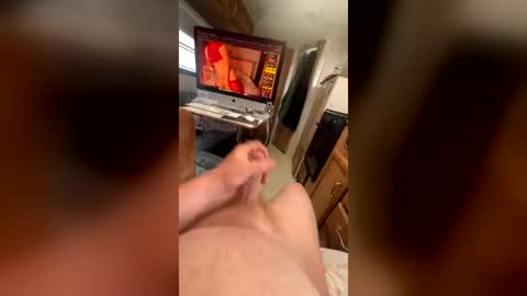 gingerbd92 online show from 06-16-26, 05:48
