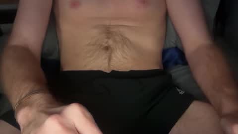 Connor online show from 09-13-25, 05:40