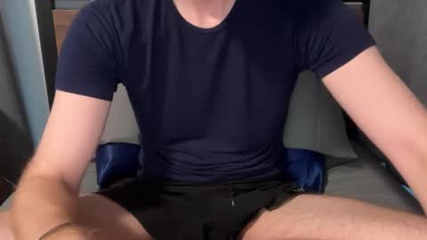 Connor online show from 09-17-25, 02:02