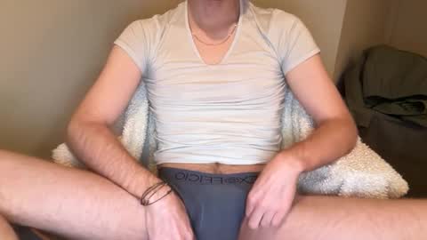 Connor online show from 09-19-25, 03:19