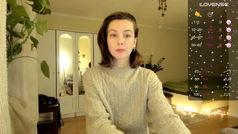 Vasilisa online show from 12-26-24, 09:26